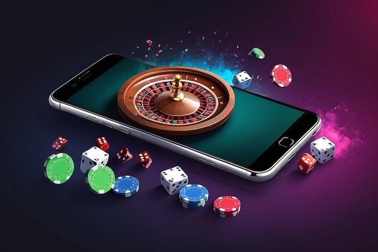 Android ফোনে tk333 মেনু পড়ার সুবিধা